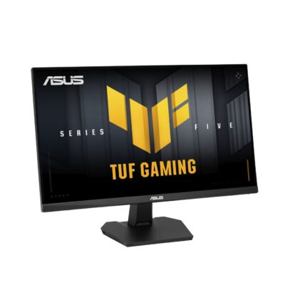 Monitor Gamer ASUS TUF VG249QM5F 23.8 FHD 260Hz Fast IPS