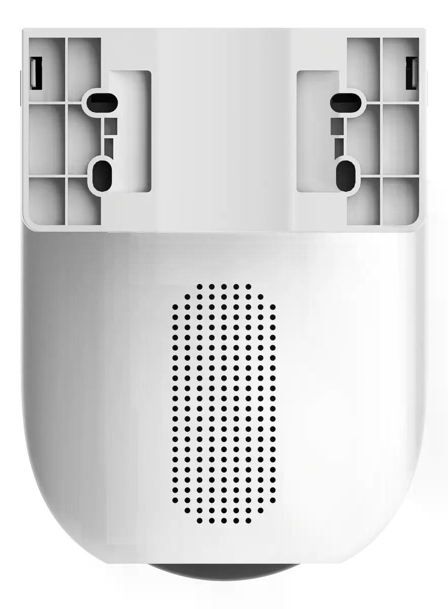 standard_resolution-125.jpg