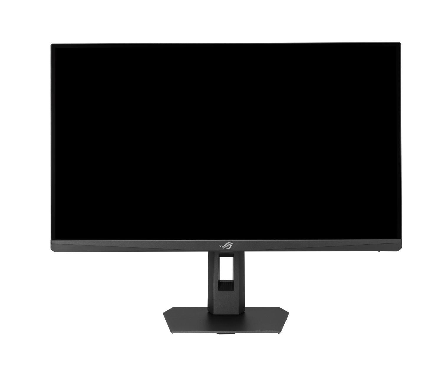 standard_resolution-180.jpg