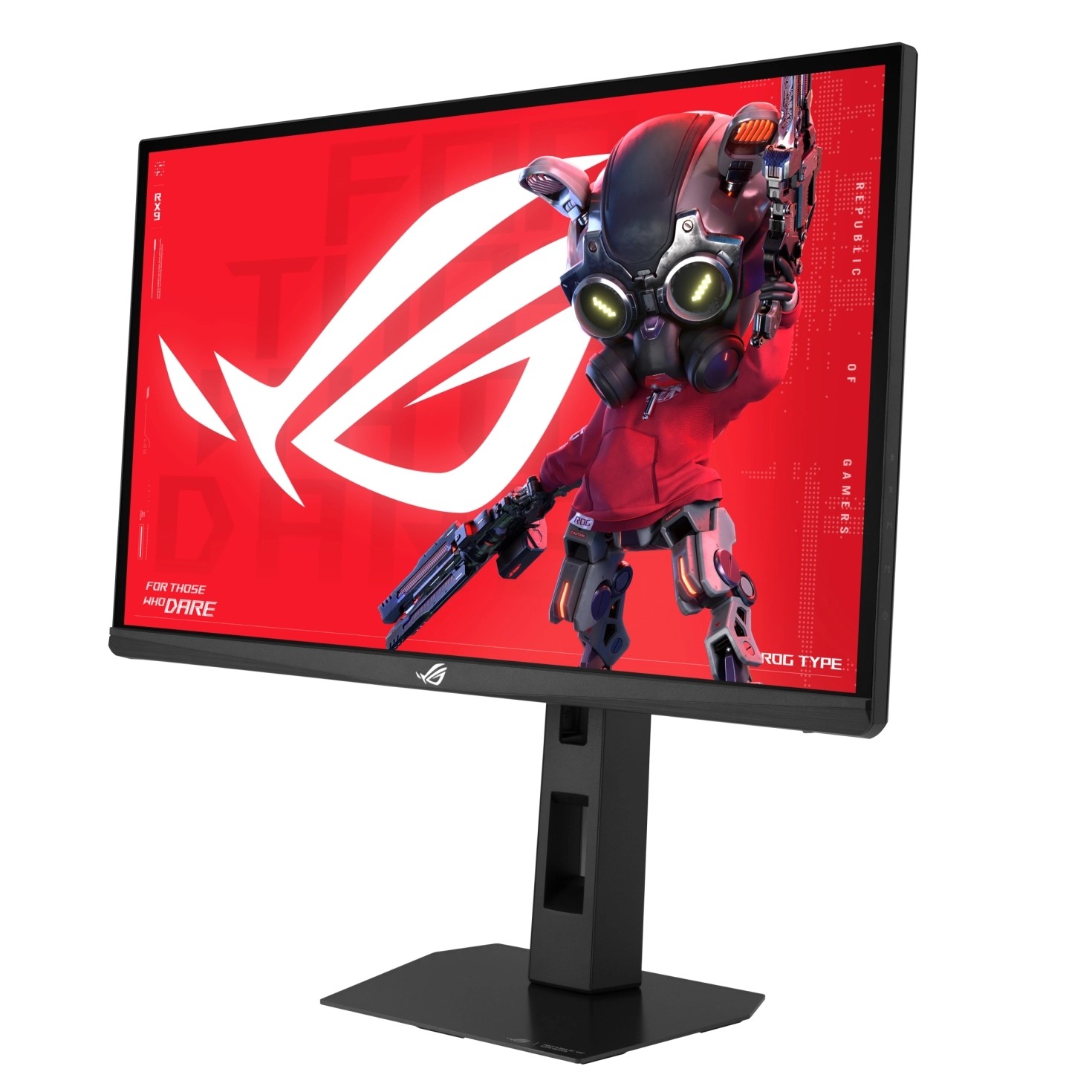 standard_resolution-188.jpg