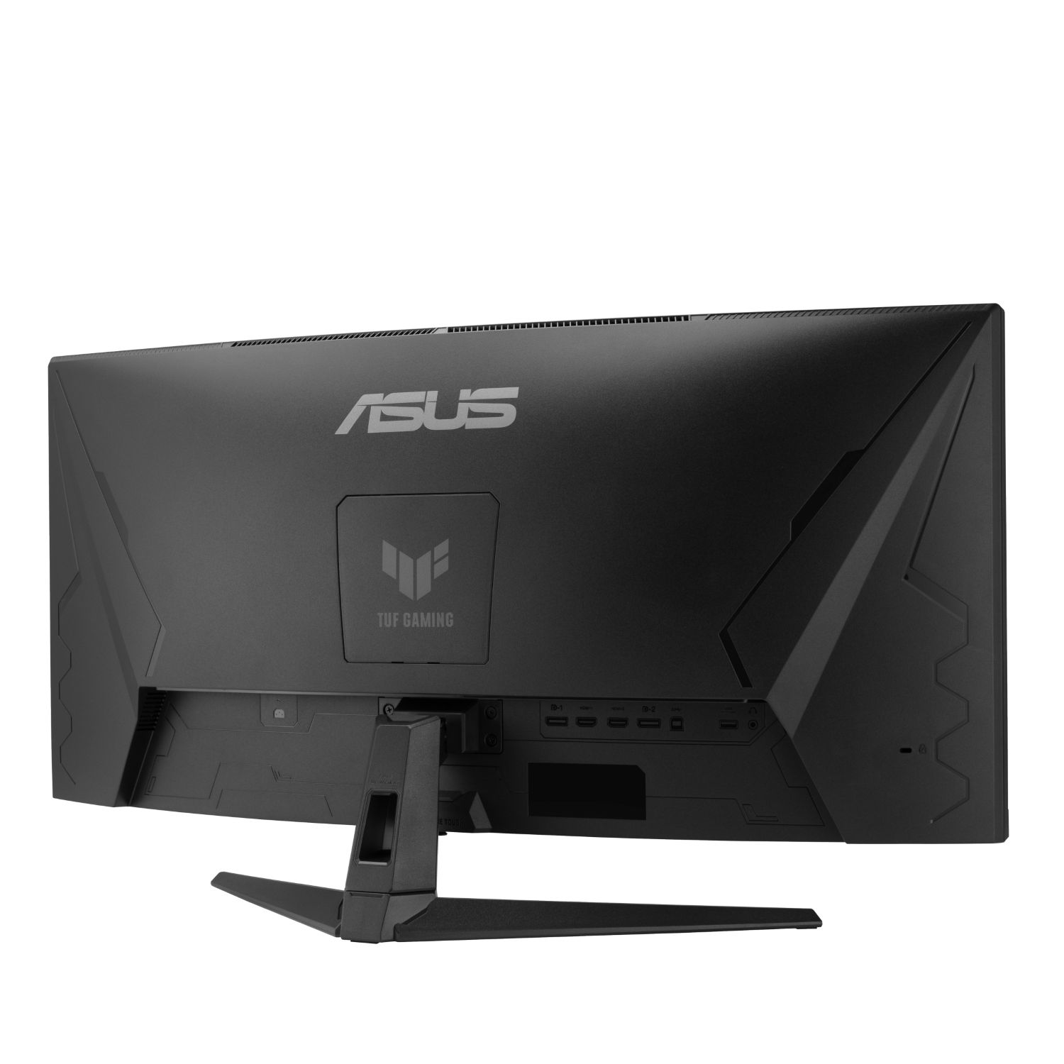 standard_resolution-193.jpg
