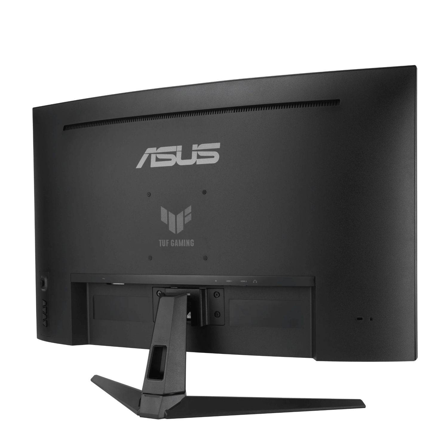 standard_resolution-208.jpg
