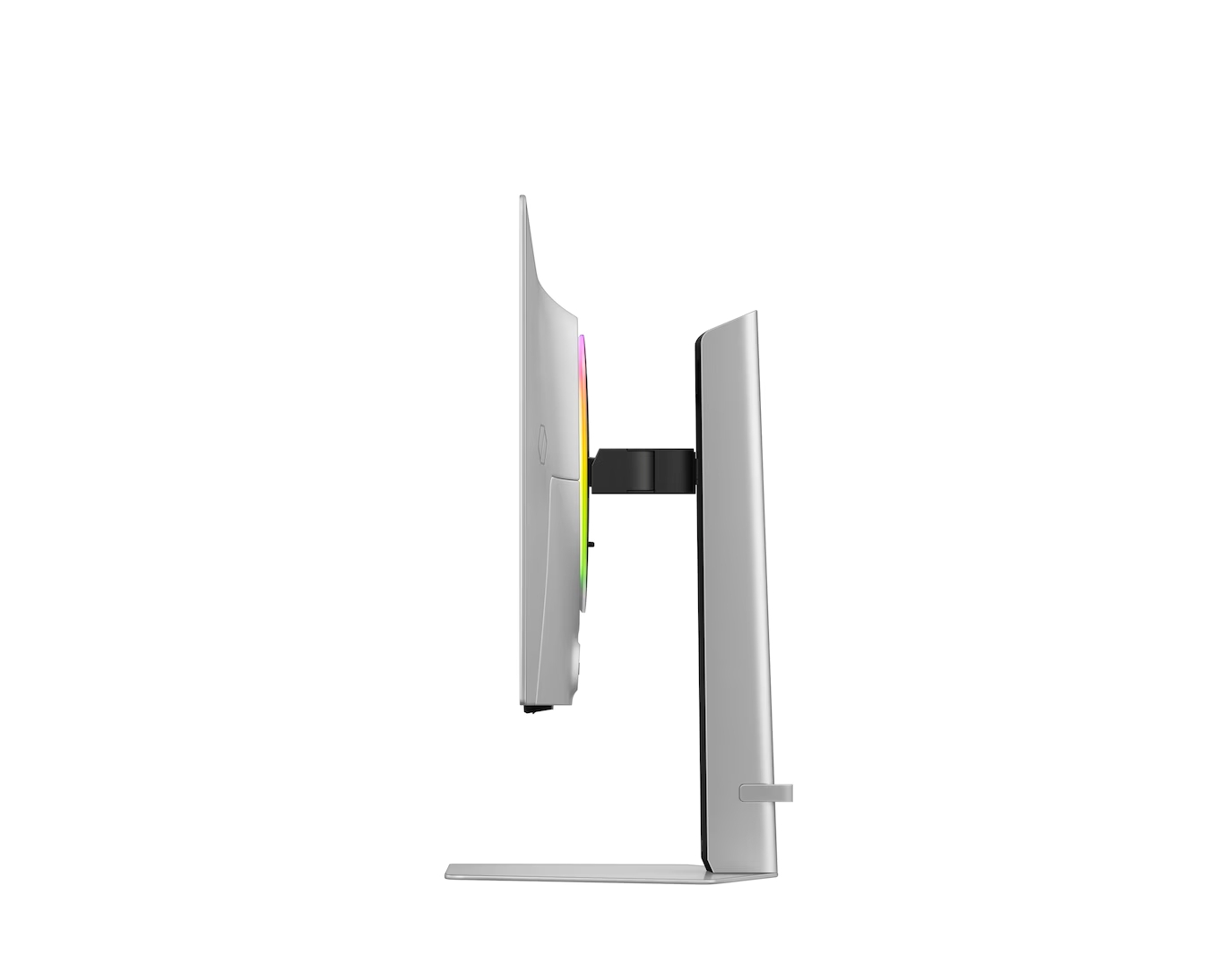 standard_resolution-213.jpg