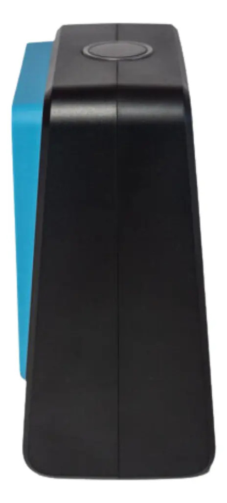 standard_resolution-287.jpg