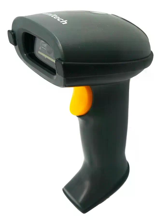 standard_resolution-289.jpg