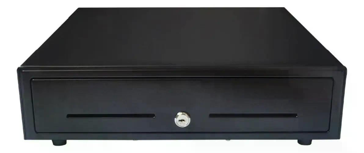 standard_resolution-314.jpg