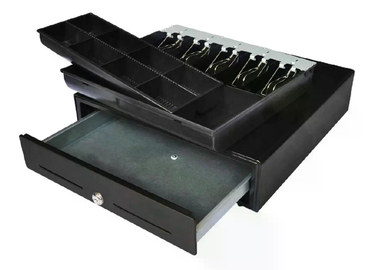 standard_resolution-316.jpg