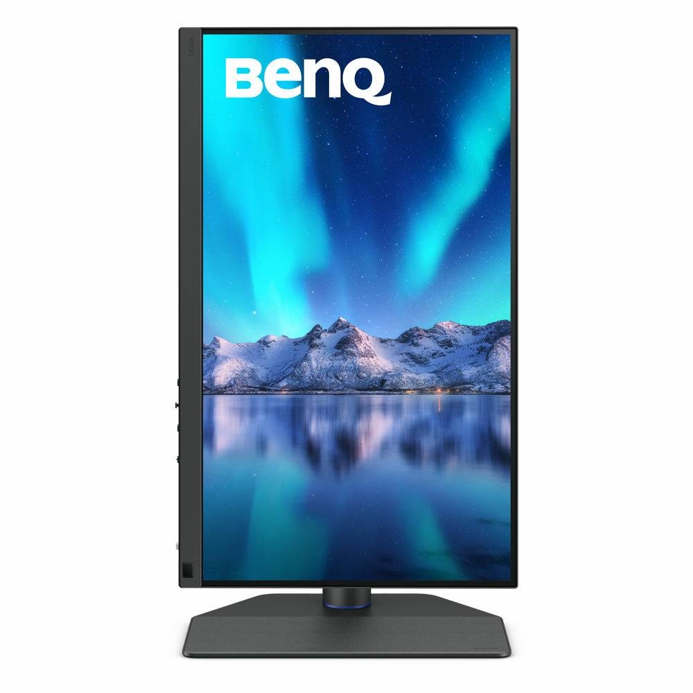 standard_resolution-64.jpg