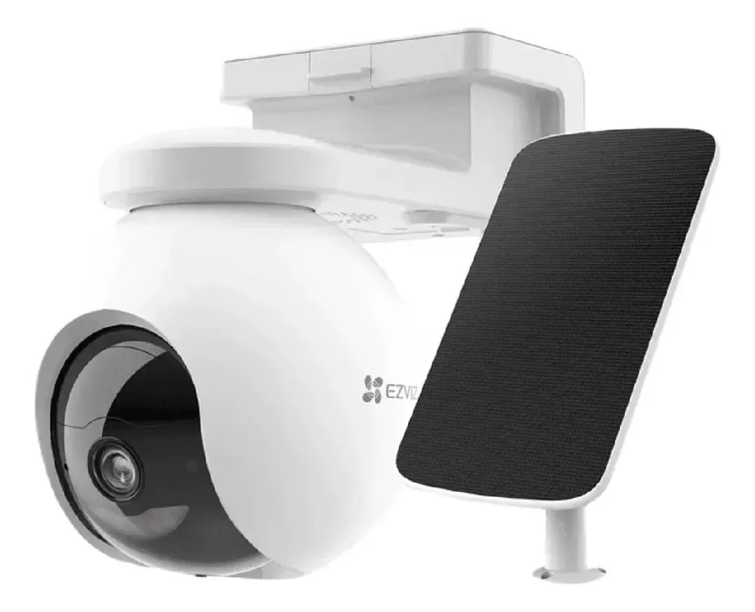 standard_resolution-75.jpg