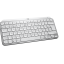 0000000000414104000346633414104-2-20231124-4921-a7qxs5.png