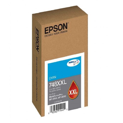 010343923621-botella-epson-workforce-pro-cyan-t748xxl220al-wf60906590-xxl-7000-pag.jpg