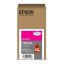 010343923638-botella-epson-workforce-pro-magenta-t748xxl320al-wf60906590-xxl-7000-pag_-_copia.jpg
