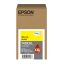 010343923645-botella-epson-workforce-pro-yellow-t748xxl420al-wf60906590-xxl-7000-pag_-_copia.jpg