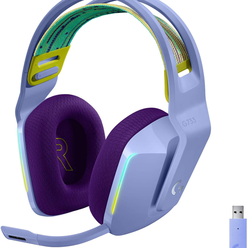 120220816-24447-1g7fypg.png