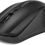 120230518-3546-3sv1o5.png