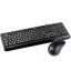 xr:d:DAFIYuyue60:39,j:32204648404,t:22080422