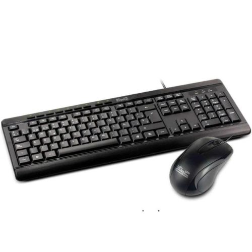xr:d:DAFIYuyue60:39,j:32204648404,t:22080422