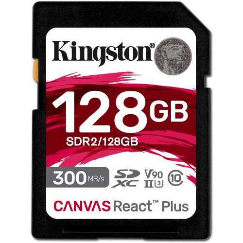 220230414-18627-1qx2rtl.jpg
