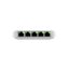 26ef5780-68de-4676-b5d3-da7fe622b0c0