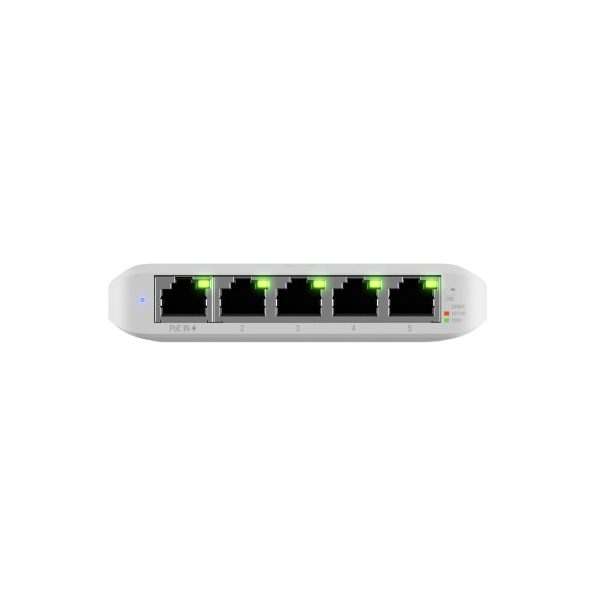 26ef5780-68de-4676-b5d3-da7fe622b0c0