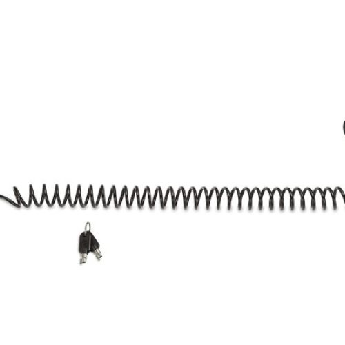320230908-4521-1x3gjjf.jpg