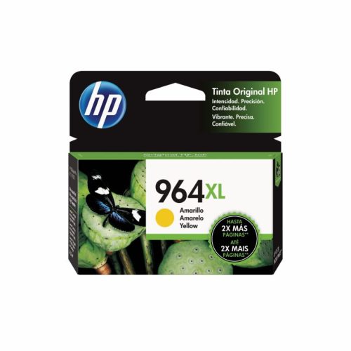 3JA56AL-HP-1200x1200-1-1-768x76820231124-5066-18ir7sx.jpg