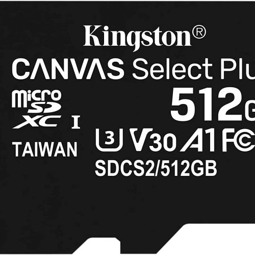 420230429-4103-1wf2et7.jpg