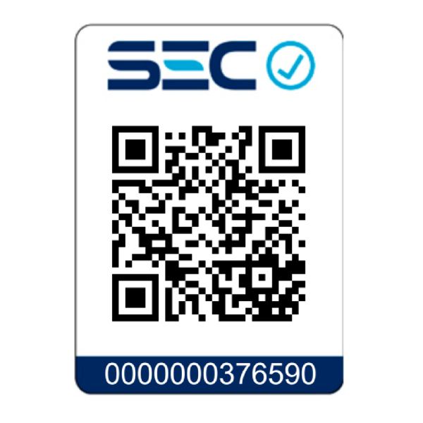 4WF66A20241004-4677-10jzv26.png