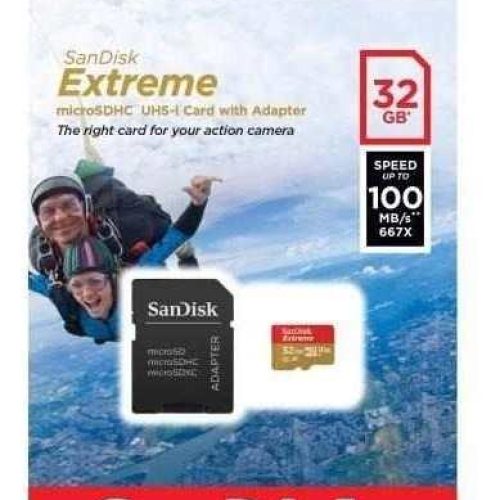 5d4468cd0038e81e365f9e50.jpg