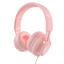 635c1476f14f1f0fd316d8f3.png