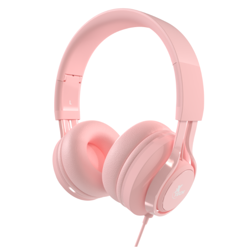 635c1476f14f1f0fd316d8f3.png
