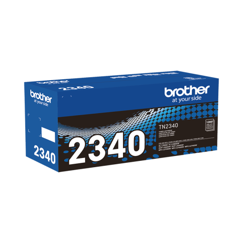 820240423-24470-8v6gqx.png