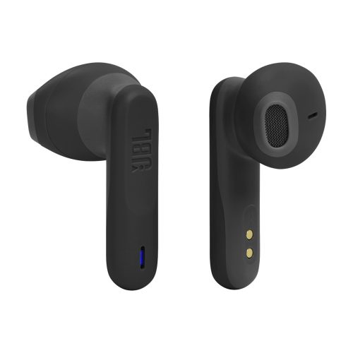 9.JBL_Wave_Vibe_Flex_Product_Image_Detail_Black20240827-32425-1pjtbvj.jpg