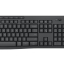 920-01206320240206-4807-iy30i1.png