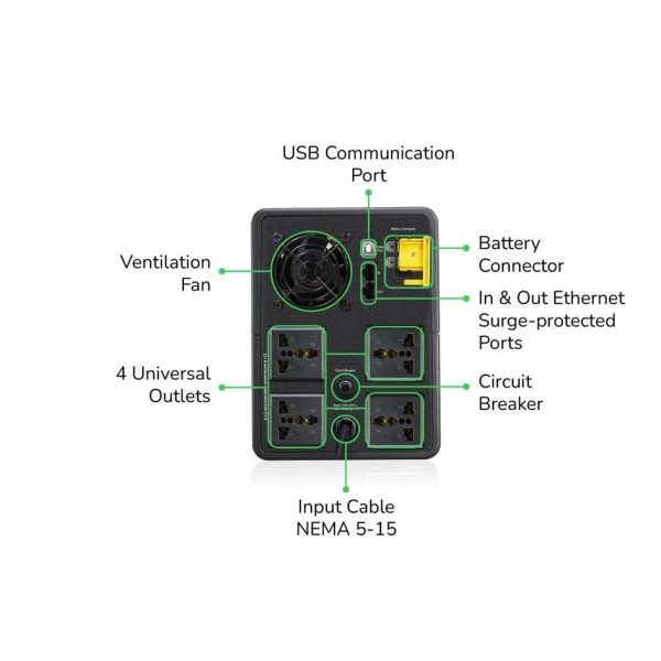 APCBX2200MI-MSBack-UPS2200VA_230V_AVR_UniversalSockets_4_1400x (1)