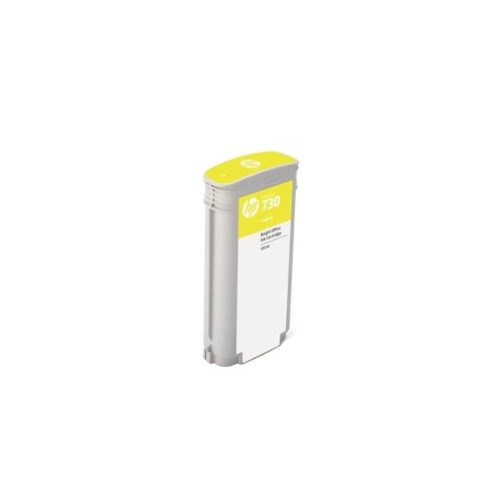 AS20240322-4920-kut1o9.jpg