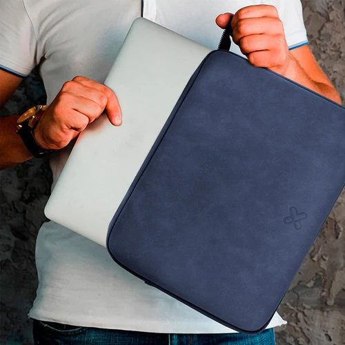 AZUL-07-funda-para-notebook-15.6_500x20230518-4289-1q3obea.jpg