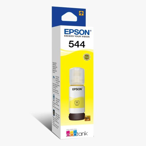 Botella-Tinta-amarillo-Epson-T544420-AL-1-120241010-24404-12laveh.jpg
