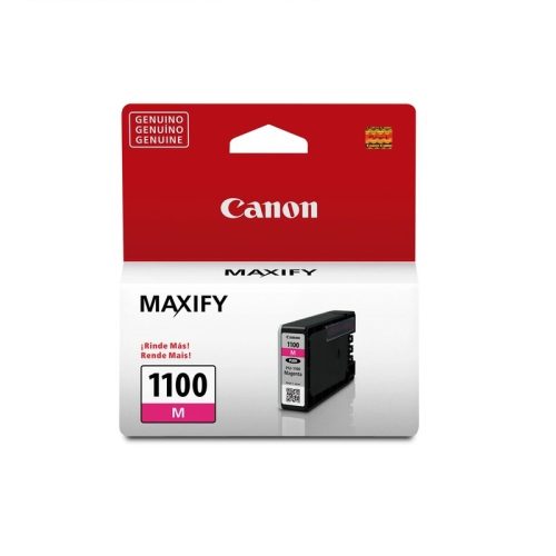 CANON_9209B001AA20240213-5045-1qmabln.jpg