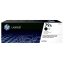 CF279A.jpg