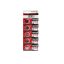 CR1620-Maxell-Pack-5-ok20241003-15262-1r44fo7.jpg