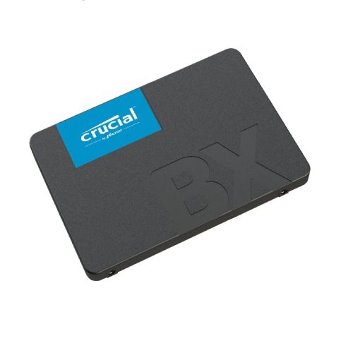 CT240BX500SSD1.jpg