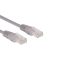 Cable-de-red-Cat6-Gris-RJ-45-2m-5m-10m-15m-20m-30m.jpg