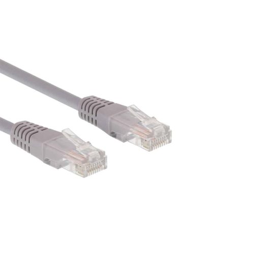 Cable-de-red-Cat6-Gris-RJ-45-2m-5m-10m-15m-20m-30m.jpg