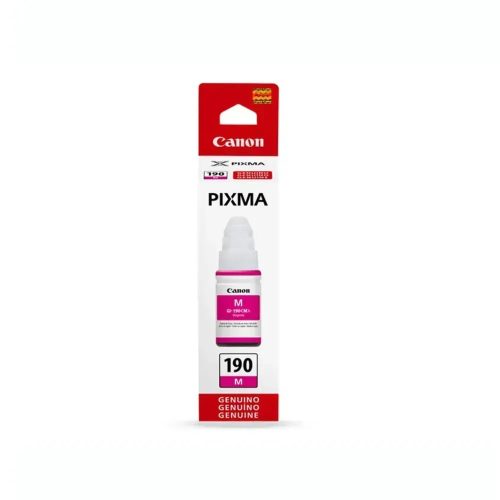 Canon-Tinta-Gi-190-Magenta-70Ml-G-1100-G2100-G3100-0669C001_F21os7d20241014-4420-17rt0b0.jpg