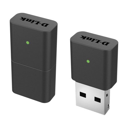 DLINK-DWA131-320240927-4754-ammvg7.jpg