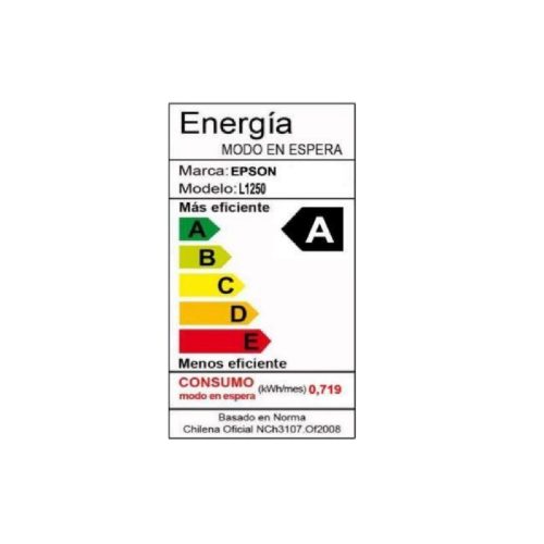 ETI-125020240423-4146-d7sca9.png