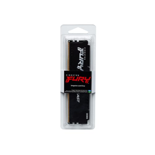 FURY_Beast_Black_DDR5_1_pkg-zm-lg20240214-9426-185rmj1-1.jpg