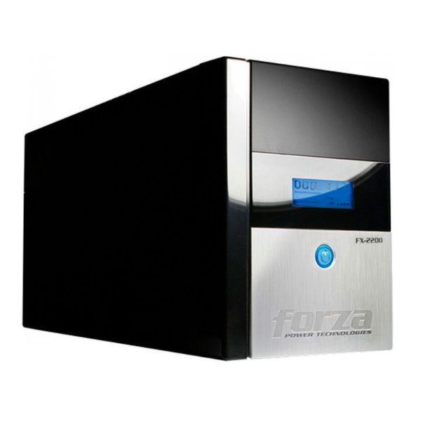 FX-2200LCD-C1.jpg