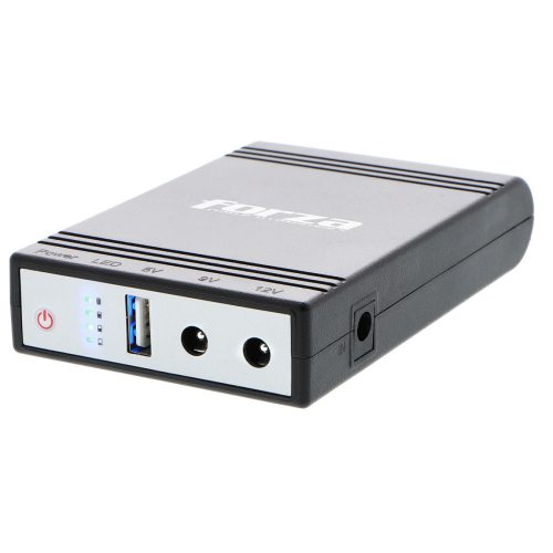 Forza_DC-140USBBIG04.jpg